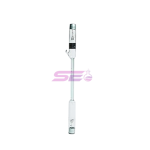 Hydrogen & Helium Spectrum Tube
